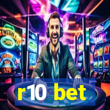 r10 bet